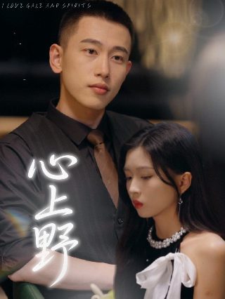 春天来了二年级写话训练