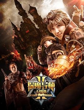 天龙八部最新版2023攻略图