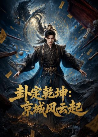 《大学》全文拼音版原文朗读视频讲解下载安装