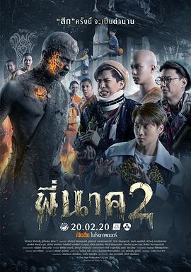 《黑色五叶草》国语版免费观看