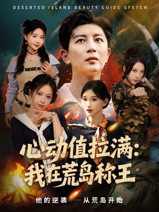 电影《天蓬归来》在线观看高清免费