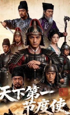 采访拳王在线观看