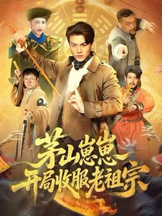 《入青云》电视剧完整版有字幕版吗视频播放