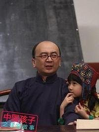 电影《公民凯恩》演员表大全介绍视频播放下载