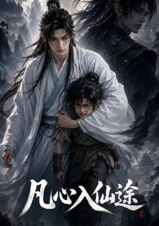 《小猪佩奇》简介英文版50字内容图片