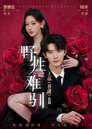 电影《继承》解说完整版免费观看下载