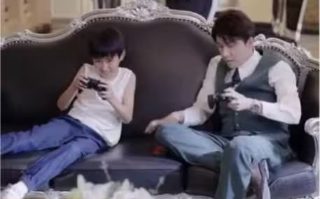 《杀手蝴蝶梦》续集在线观看