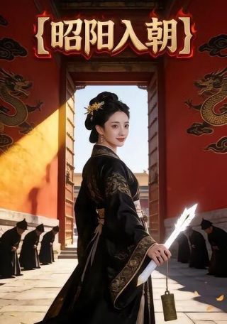 中国惊奇先生第44集免费观看全集下载