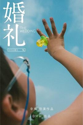 小马宝莉全集版 动漫