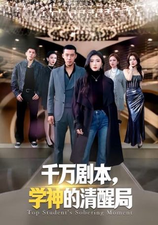 死侍123百度云