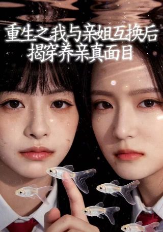 回复术士第1季