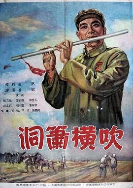 美国黑手党电视剧推荐