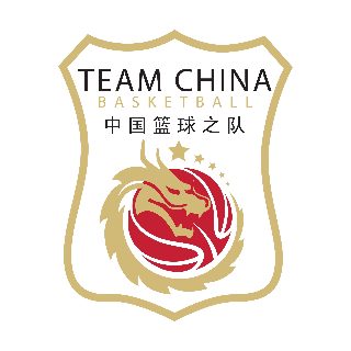 《雷神4》电影在线观看国语免费下载中文字幕版