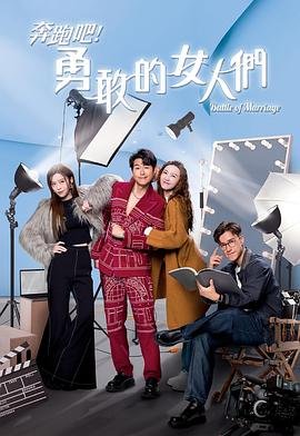 鹿鼎记游戏官网下载手机版