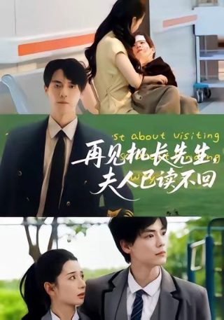 《十二》电影演员表名单大全