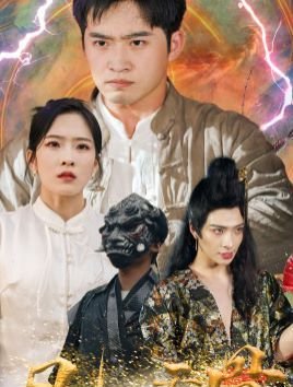 记忆杂志官网电子版下载安装手机