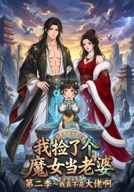 少年派演员介绍