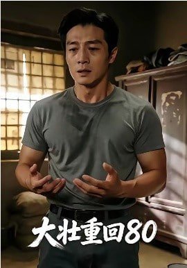 错心暖暖