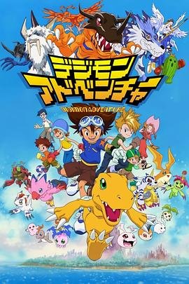 我哥我嫂第九季免费观看全集完整版
