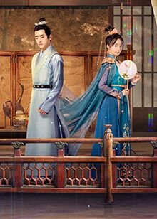 电影《七天》完整版免费观看中文高清视频下载