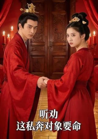 悬崖41集免费播放在线观看