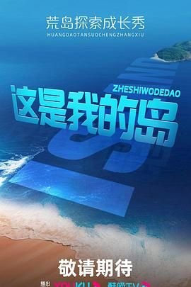 王雷电视剧全集在线看