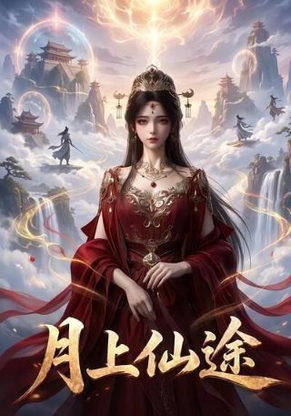 风月电影人物介绍大全