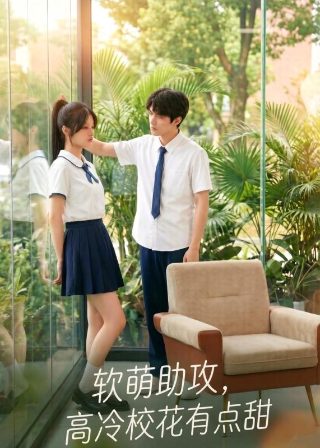 《夜走鬼城》高清版在线观看电影视频