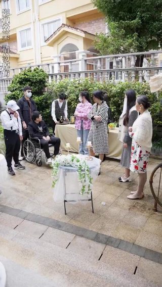 全职高手第8季免费观看全集
