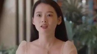启示2电影在线观看中文版免费