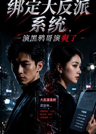 镇魂街手机在线播放