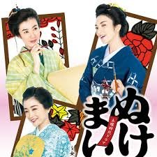 《我的前半生》免费全集下载