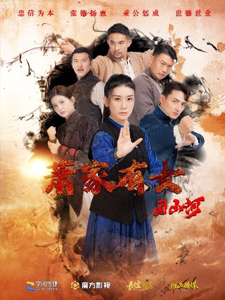古墓丽影劳拉三部曲
