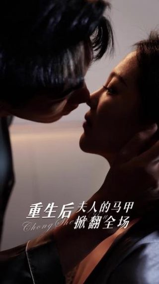 迷雾追踪电视剧免费观看15集下载