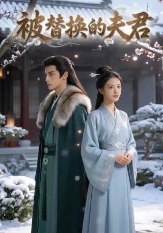 孪生兄妹国语版全集下载百度云资源
