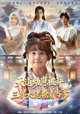 《后宫》电影完整版在线观看