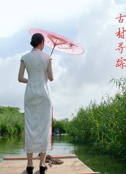 电影秋风醉了