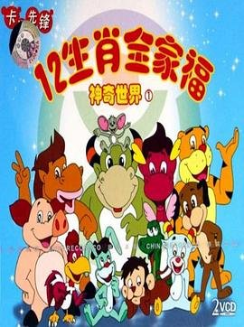 我唾弃你的坟墓3在线完整版