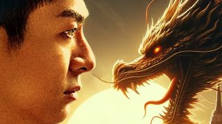 血猎人电影无删减版