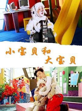 中世纪电影有哪些名字呢图片大全