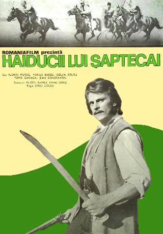 撤日裔太平洋司令