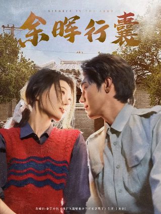 赛尔网络有限公司