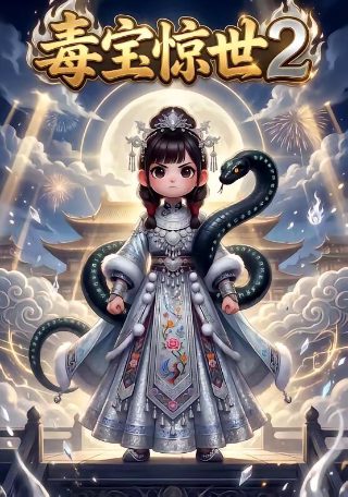 雾色炽热网盘链接