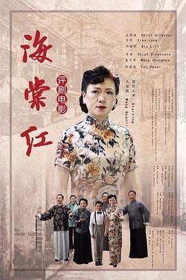 我要自学网官网手机版
