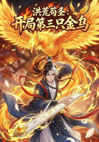 《72家租客》续集演员表大全图片及介绍视频
