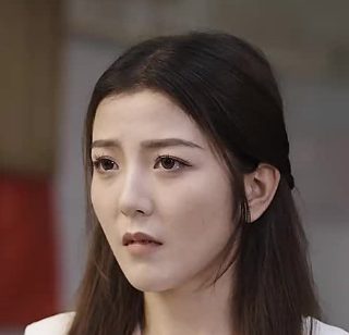 仙女湖第二部电视剧免费观看高清