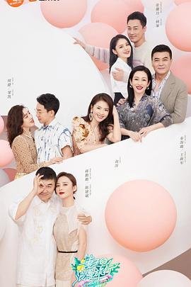 眼镜王蛇和眼镜蛇
