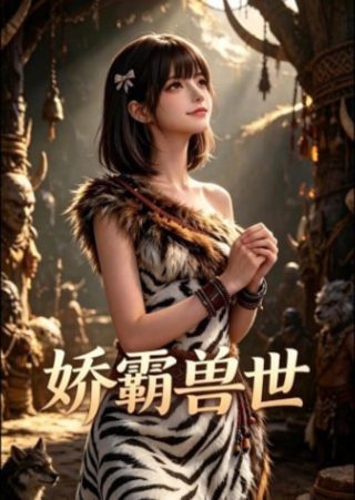倾心相印特别篇第0集剧情解析