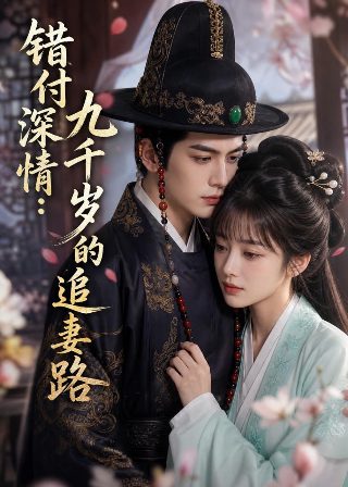 《候鸟》原唱是谁唱的好听一点的歌曲有哪些