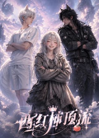 你好种地少年第二季完整版在线观看